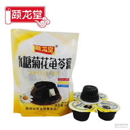 广西休闲食品与保健食品批发市场 价格趋势与机遇洞察