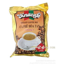 台湾进口草莓干与保健食品的商机解析