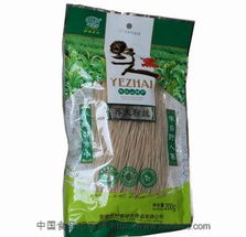 安徽野寨绿色食品 以天然品质引领保健食品批发新风尚