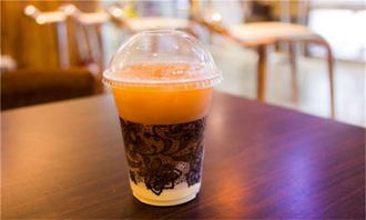 泓花会茶饮加盟条件详解，轻松开启创业之路