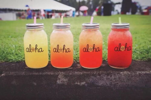 那些影响睡眠的食物，你还在晚上吃吗？