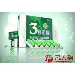 上海市保健食品批发市场现状与供应格局分析