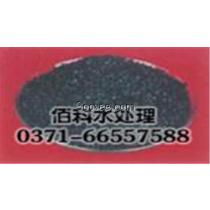 2018年蓝莓保健食品饮料市场 厂商、批发商与保健食品批发新趋势